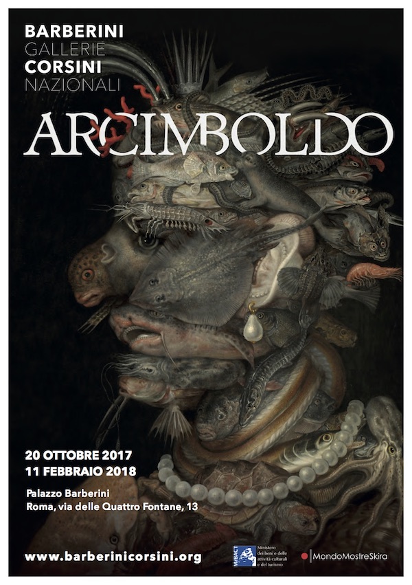 http://www.barberinicorsini.org/wp-content/uploads/2017/10/Arcimboldo-rid.jpg