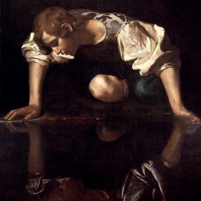 Narciso