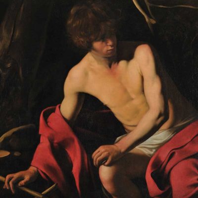 San Giovanni Battista