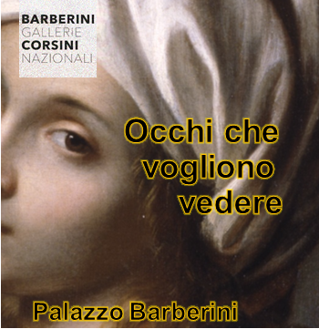 Occhi che vogliono vedere