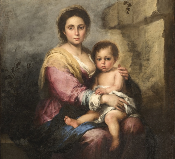 Vino Civitas. Il vino che sostiene le Gallerie Nazionali Barberini Corsini