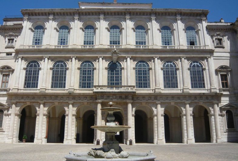 Rimborso biglietti