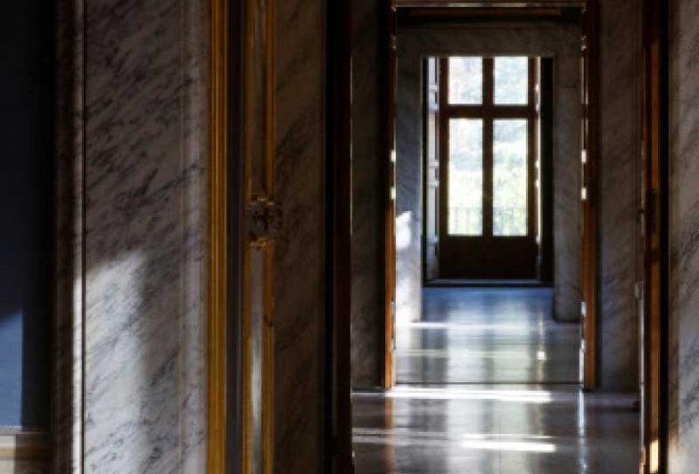 Sospensione domeniche gratuite