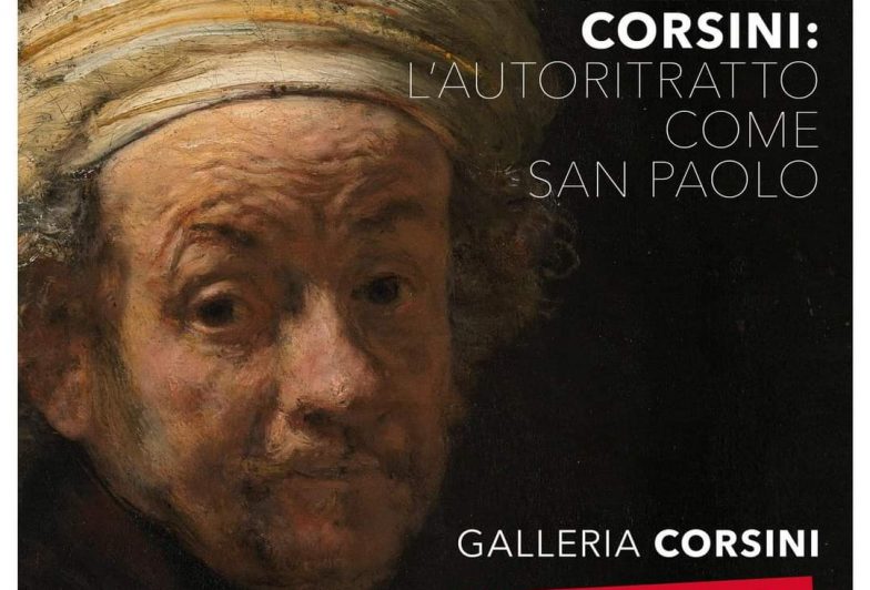 Apertura straordinaria Galleria Corsini