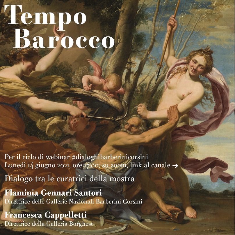 Tempo Barocco