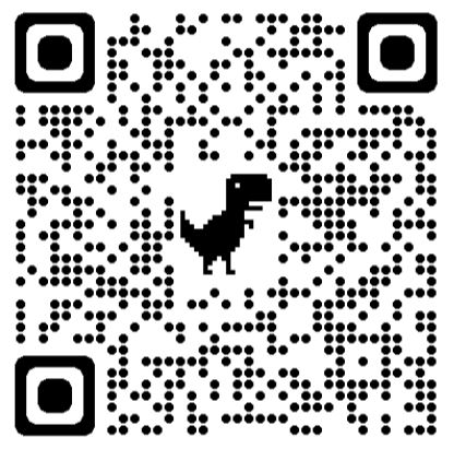 Visitor satisfaction survey