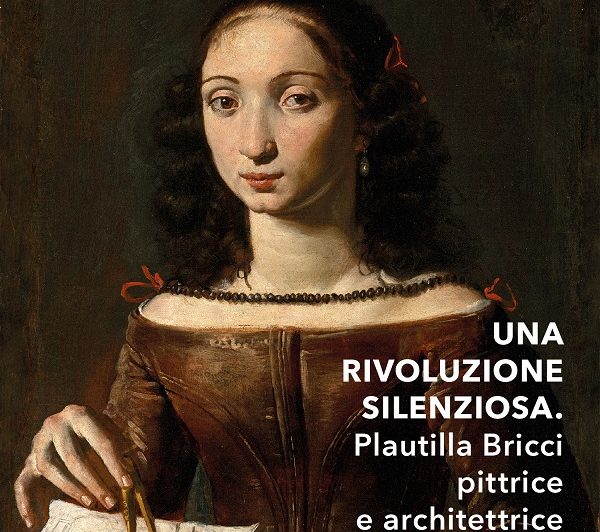 Obbligo di prenotazione nei week-end