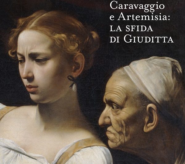 Obbligo di prenotazione nei week-end