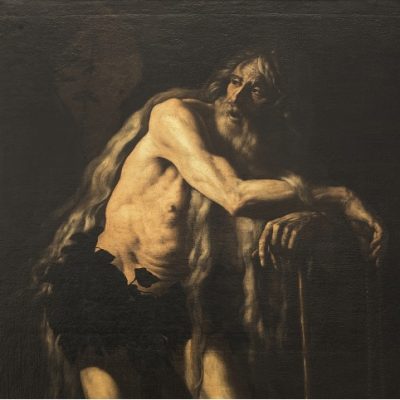 VINO CIVITAS. IL VINO CHE SOSTIENE LE GALLERIE NAZIONALI BARBERINI CORSINI